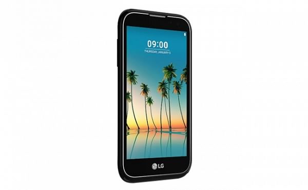 صور هاتف Lg K3 2017 رقم 2 
