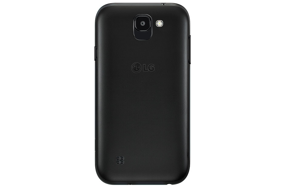 صور هاتف Lg K3 2017 رقم 3 