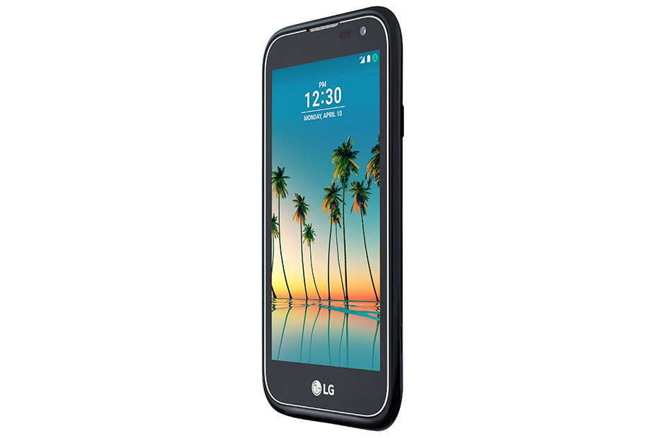 صور هاتف Lg K3 2017 رقم 4 