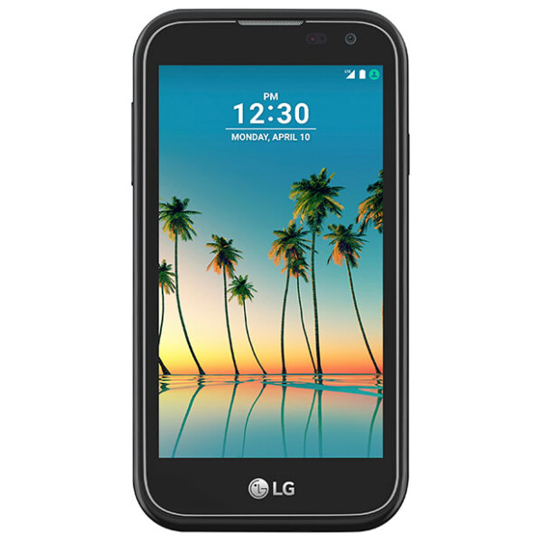  صورة هاتف Lg K3 2017 - ال جي k3 2017