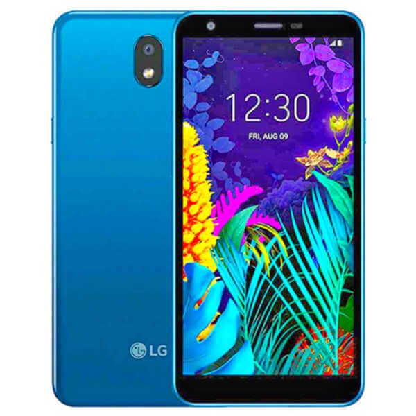  صورة هاتف Lg K30 2019 - ال جي k30 2019