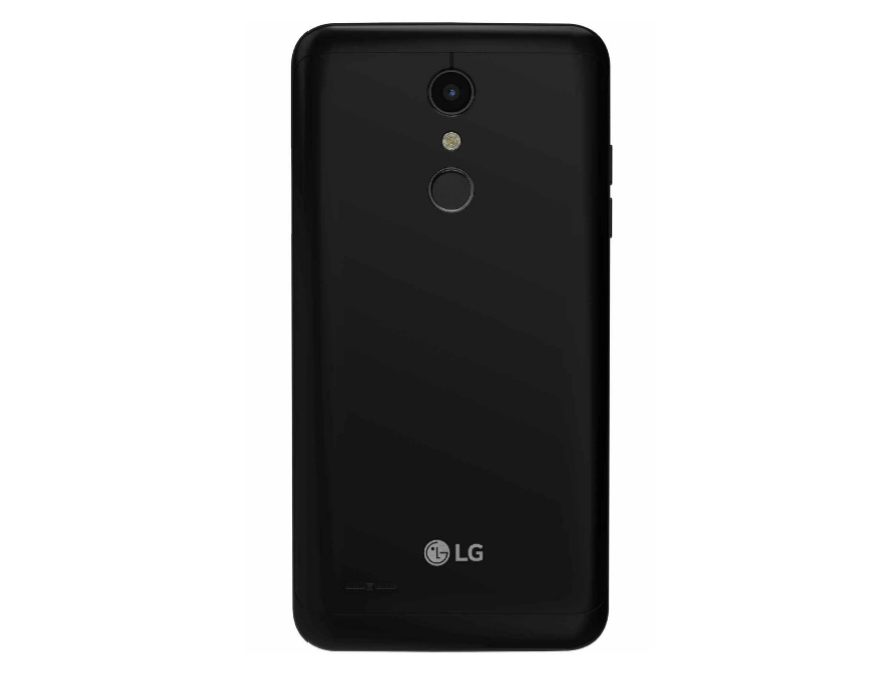 صور هاتف Lg K30 رقم 2 