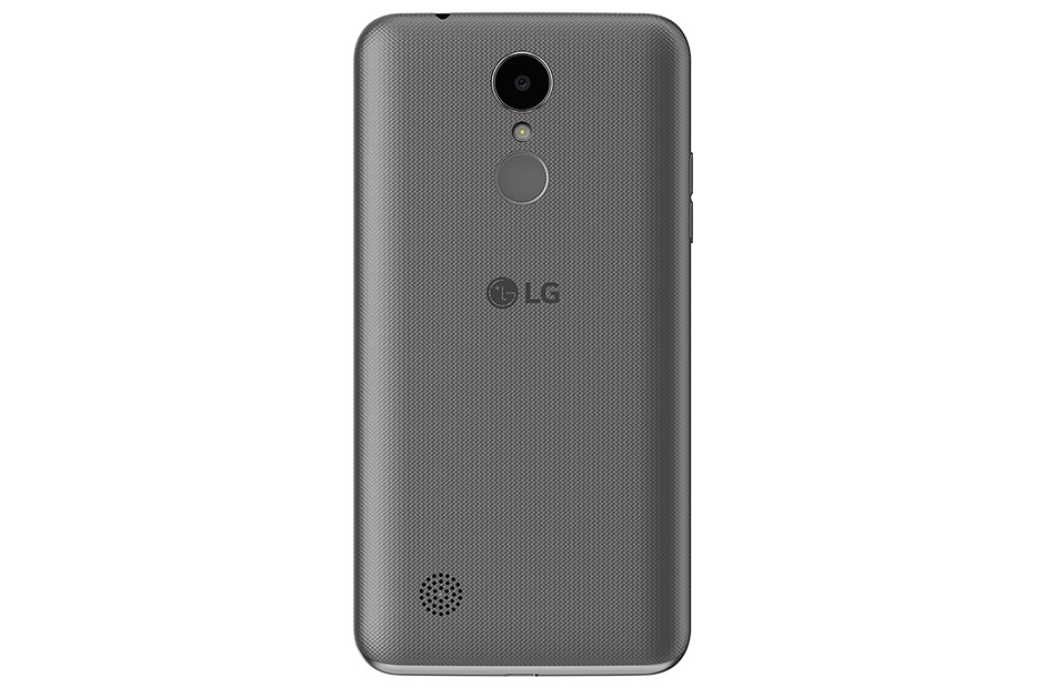 صور هاتف Lg K4 2017 رقم 1 