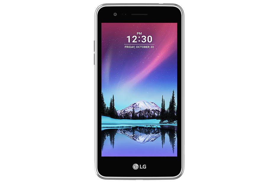 صور هاتف Lg K4 2017 رقم 2 