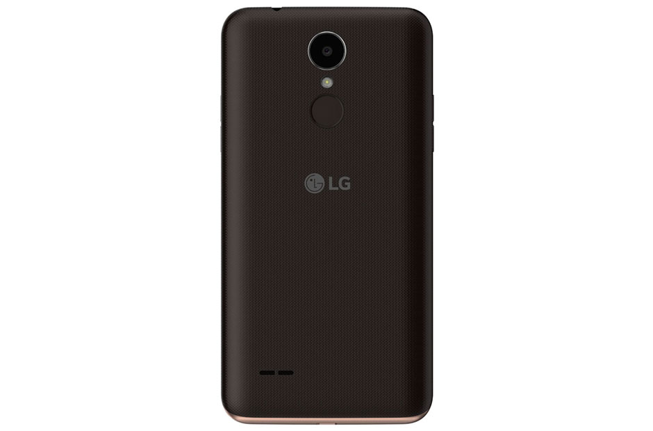 صور هاتف Lg K4 2017 رقم 3 