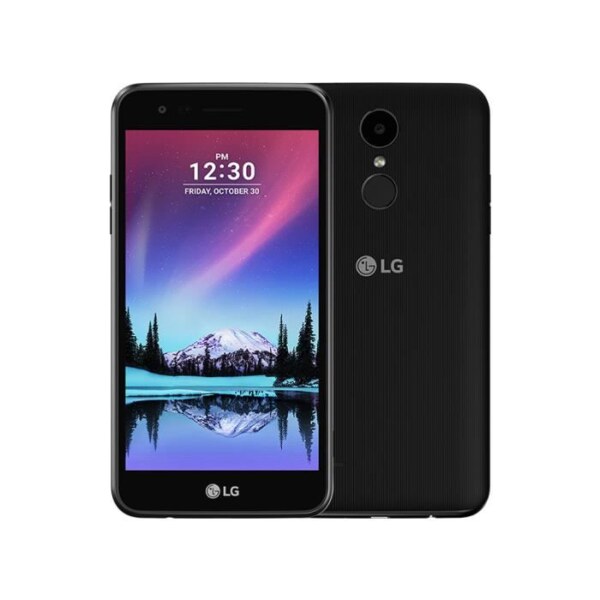  صورة هاتف Lg K4 2017 - ال جي k4 2017