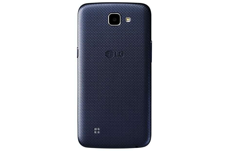 صور هاتف Lg K4 رقم 2 
