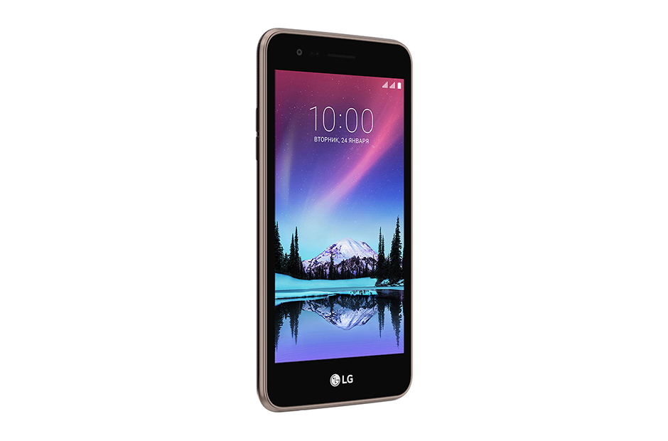 صور هاتف Lg K7 2017 رقم 1 