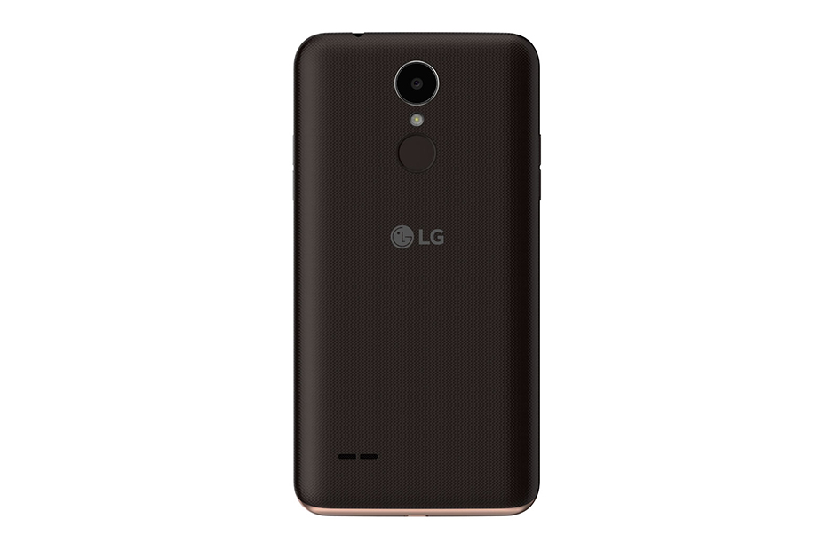 صور هاتف Lg K7 2017 رقم 2 