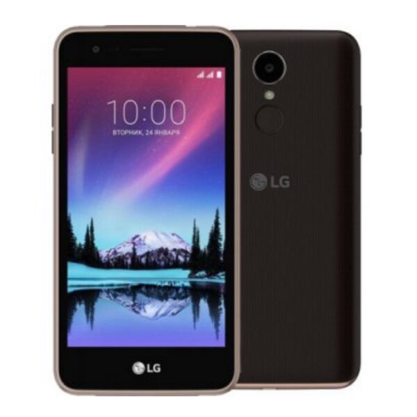  صورة هاتف Lg K7 2017 - ال جي k7 2017