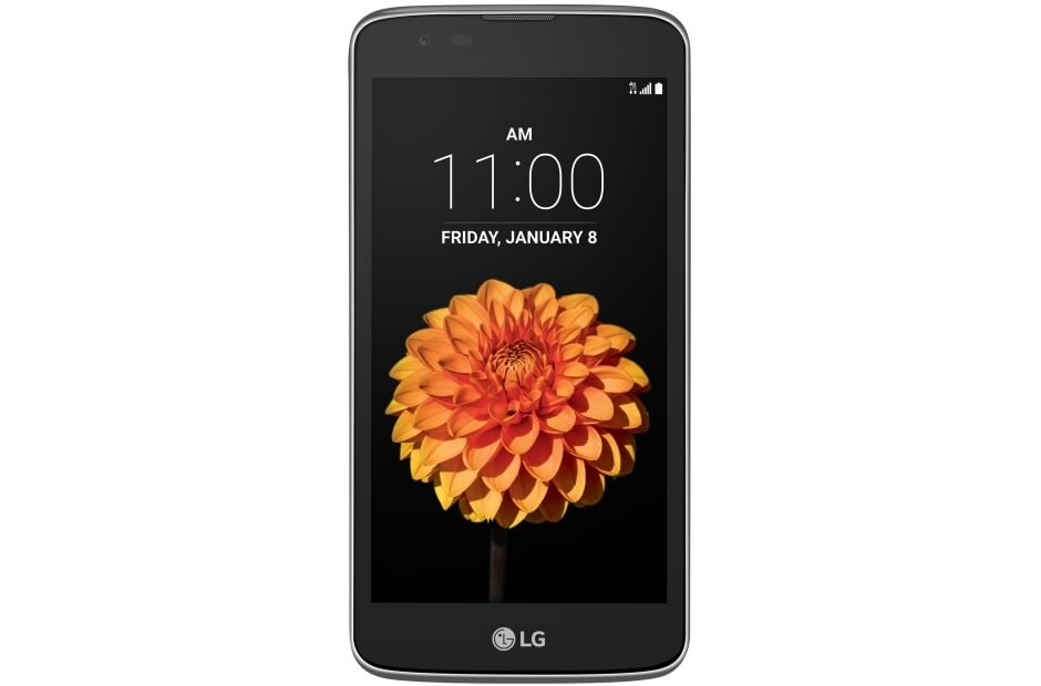 صور هاتف Lg K7 رقم 1 