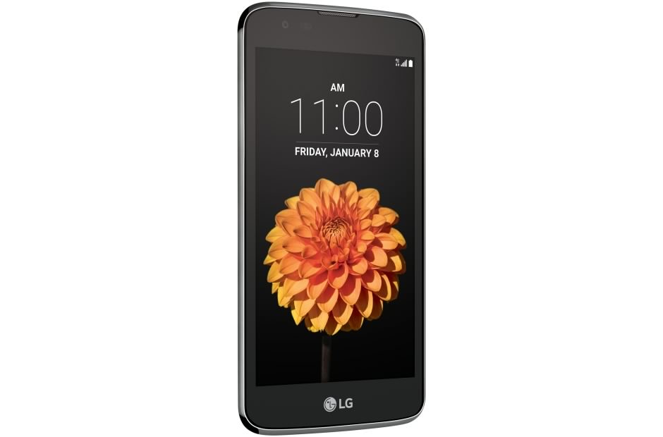 صور هاتف Lg K7 رقم 2 