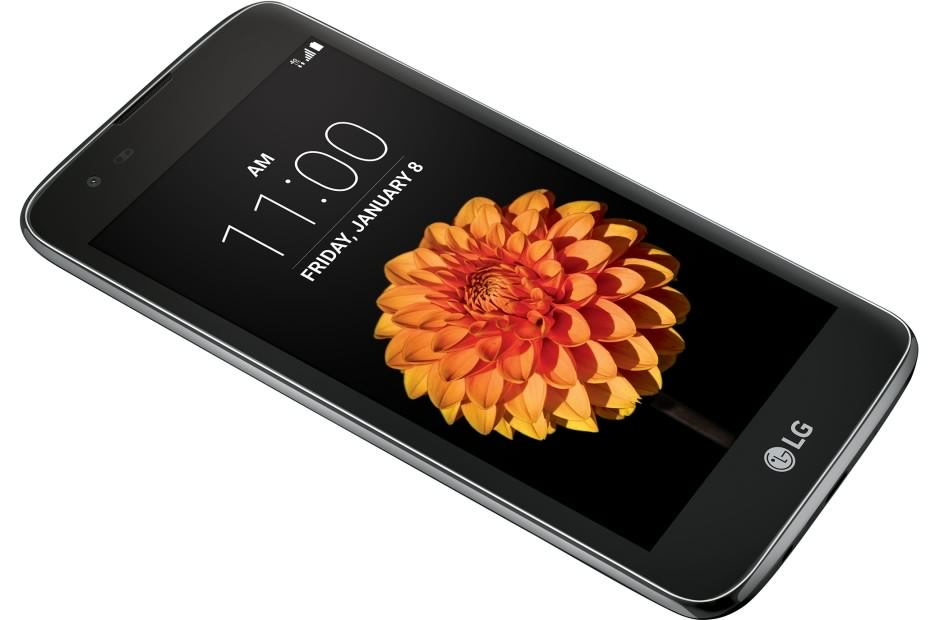 صور هاتف Lg K7 رقم 3 