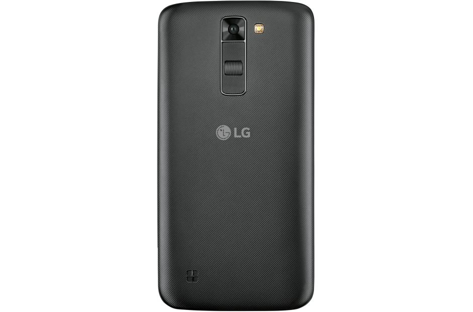 صور هاتف Lg K7 رقم 4 