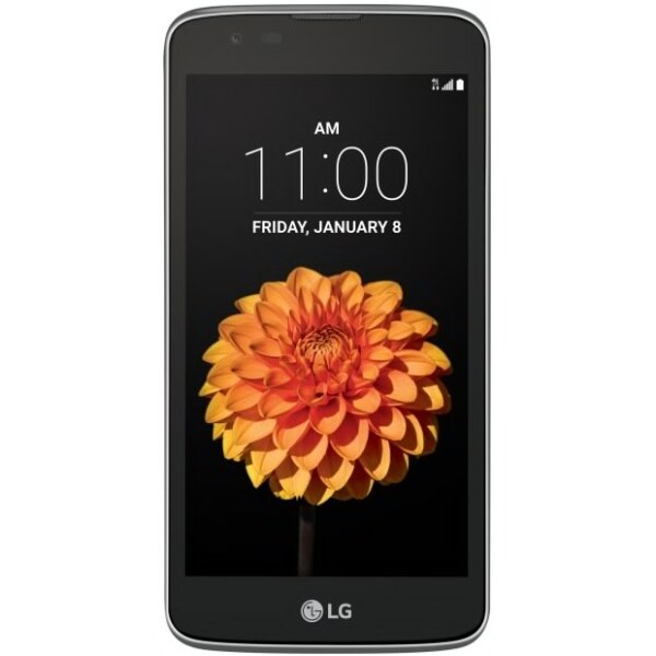  صورة هاتف Lg K7 - ال جي k7