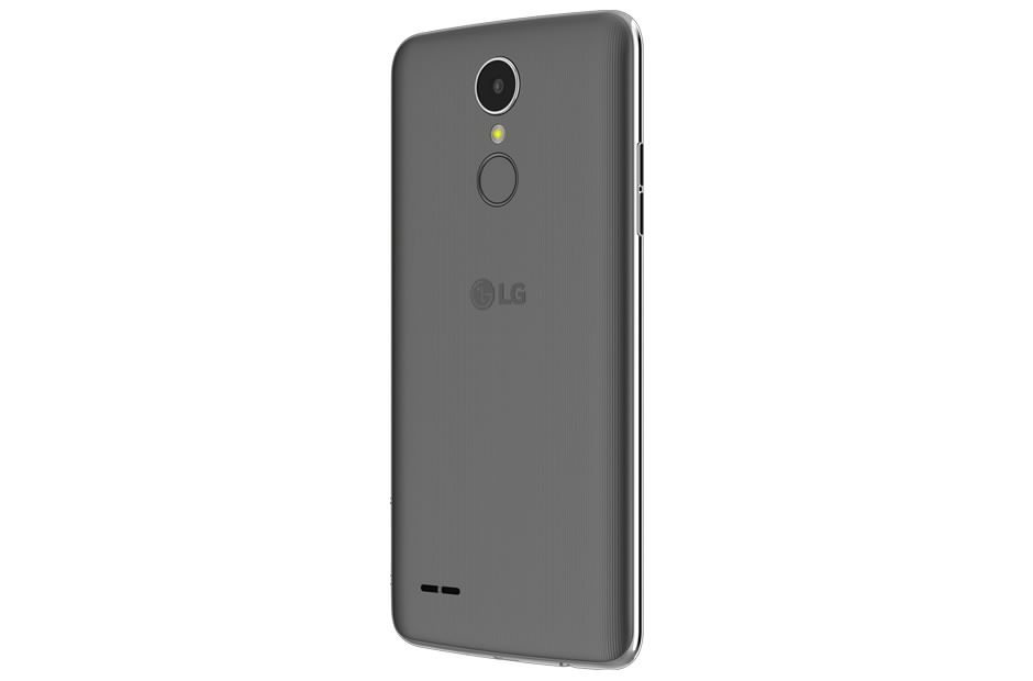 صور هاتف Lg K8 2017 رقم 3 
