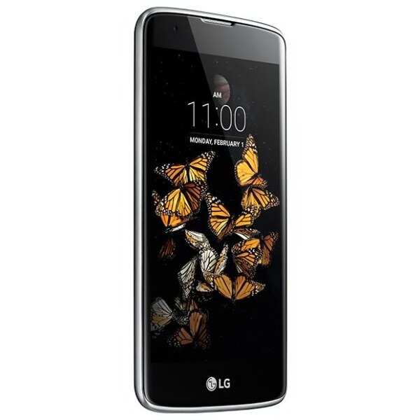  صورة هاتف Lg K8 - ال جي k8