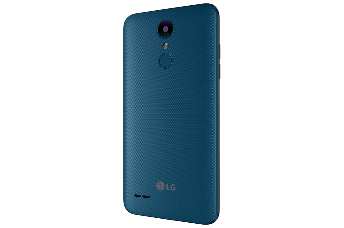 صور هاتف Lg K9 رقم 2 