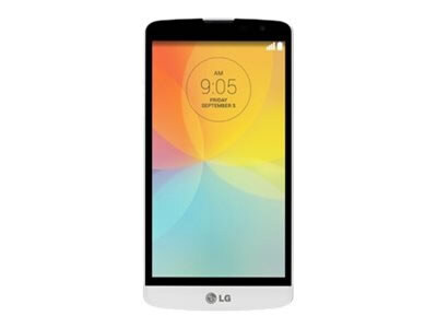  صورة هاتف Lg L Bello - ال جي L bello