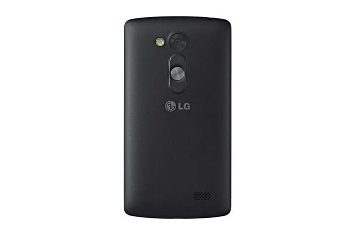 صور هاتف Lg L Fino رقم 1 
