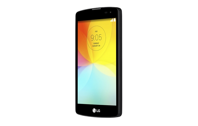 صور هاتف Lg L Fino رقم 2 