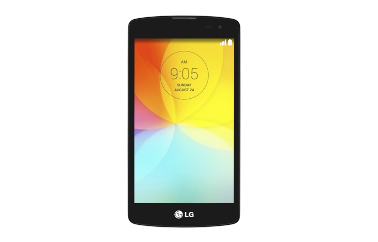 صور هاتف Lg L Fino رقم 3 