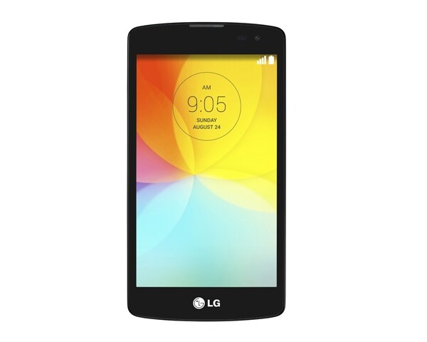  صورة هاتف Lg L Fino - ال جي L fino