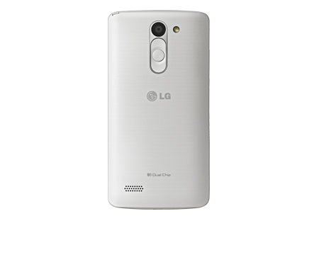 صور هاتف Lg L Prime رقم 2 
