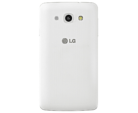 صور هاتف Lg L60 رقم 2 