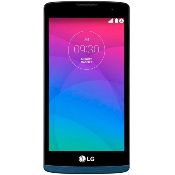  صورة هاتف Lg Leon - ال جي leon