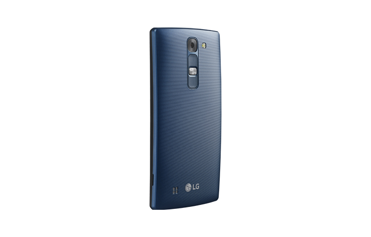 صور هاتف Lg Magna رقم 2 