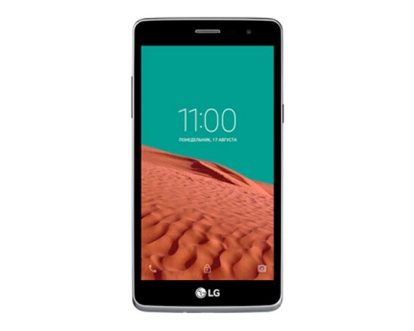  صورة هاتف Lg Max - ال جي ماكس