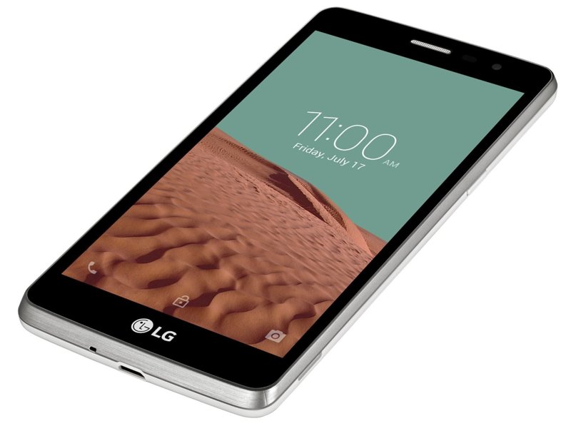 صور هاتف Lg Prime 2 رقم 3 