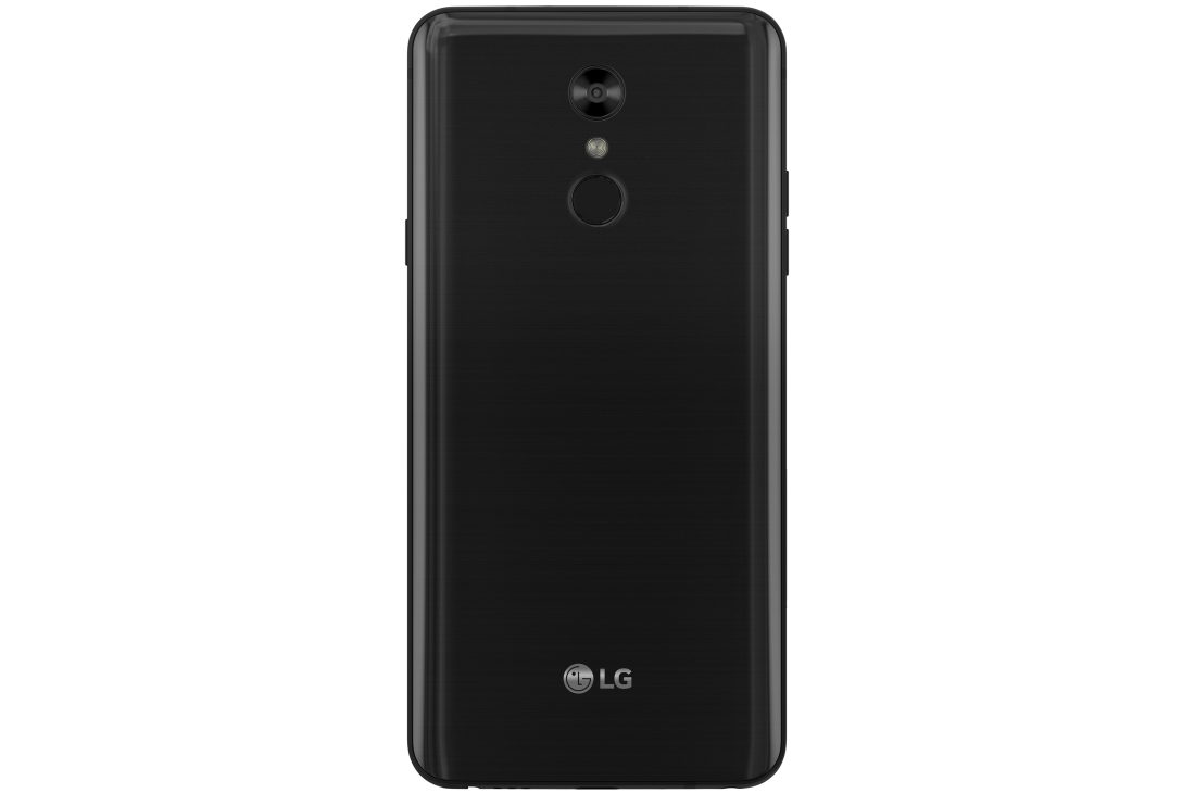 صور هاتف Lg Q Stylo 4 رقم 2 