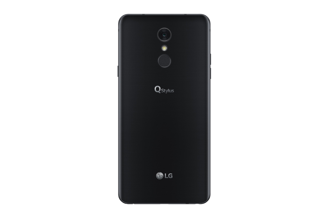 صور هاتف Lg Q Stylus رقم 2 