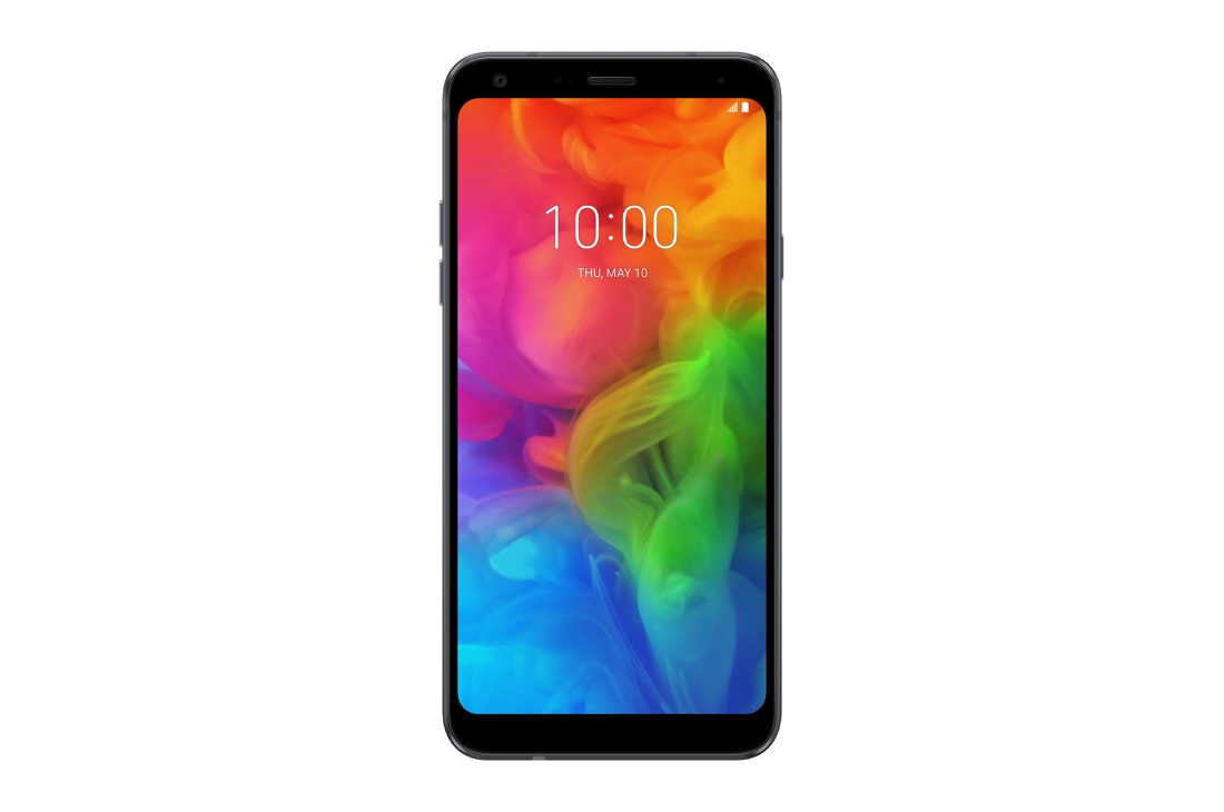 صور هاتف Lg Q7 Prime رقم 2 
