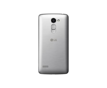 صور هاتف Lg Ray رقم 2 