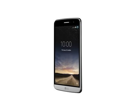 صور هاتف Lg Ray رقم 3 