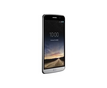  صورة هاتف Lg Ray - ال جي ray