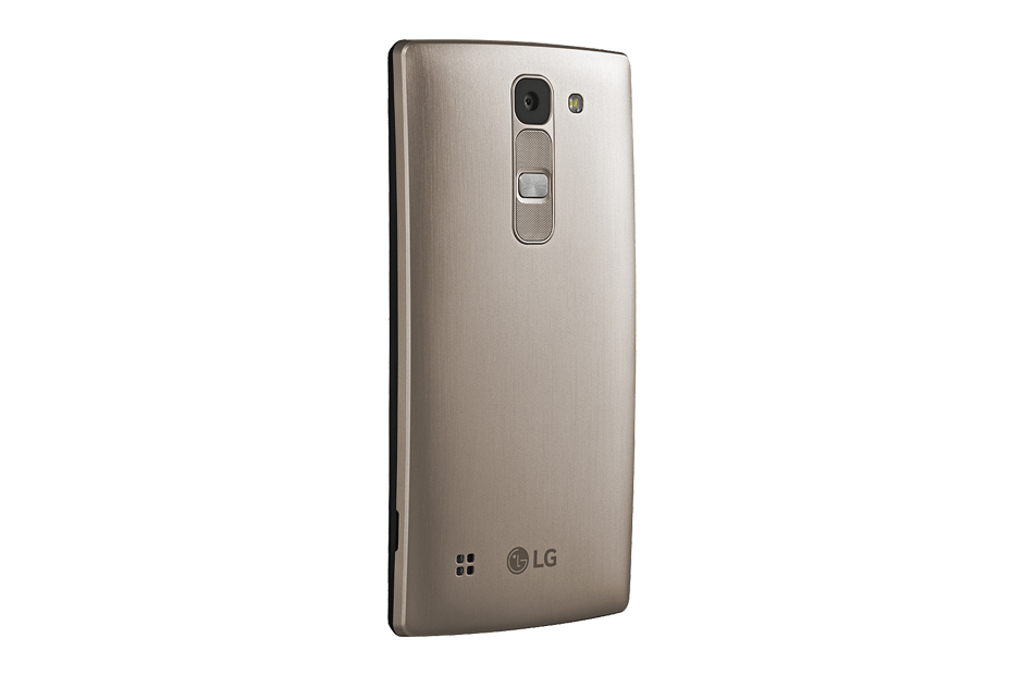 صور هاتف Lg Spirit H420 رقم 3 