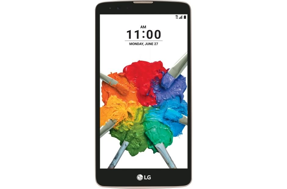صور هاتف Lg Stylo 2 Plus رقم 1 