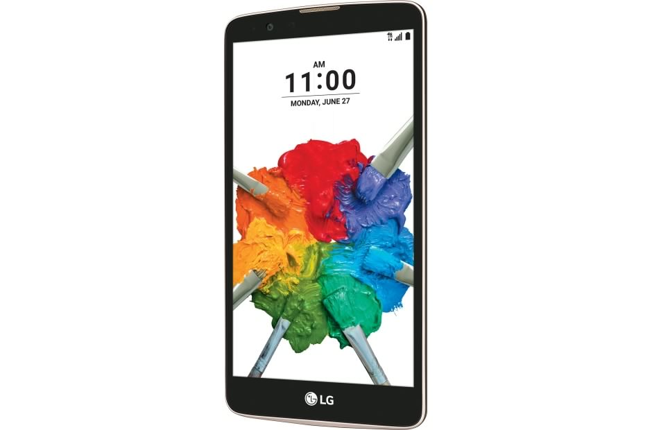 صور هاتف Lg Stylo 2 Plus رقم 3 