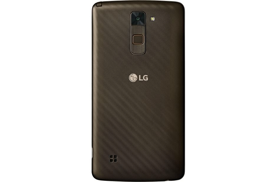 صور هاتف Lg Stylo 2 Plus رقم 4 