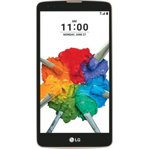  صورة هاتف Lg Stylo 2 Plus - ال جي stylo تو بلس