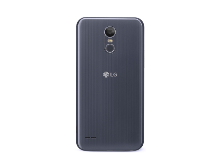 صور هاتف Lg Stylo 3 Plus رقم 1 