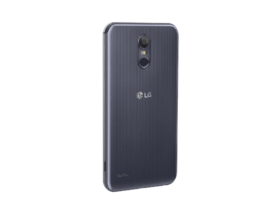 صور هاتف Lg Stylo 3 Plus رقم 2 
