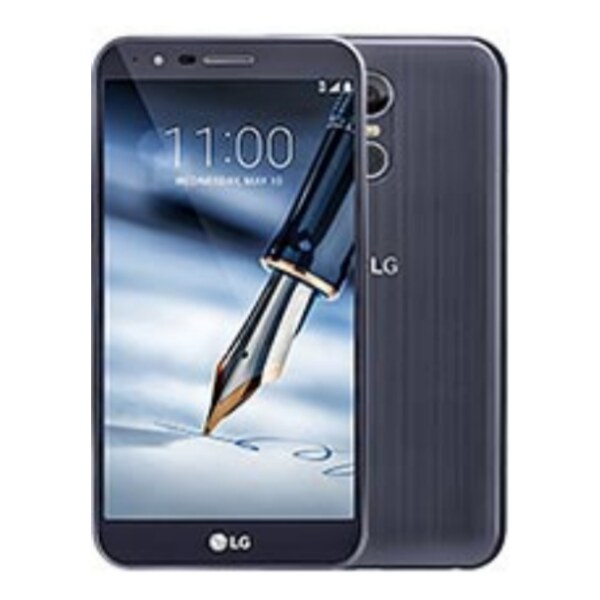  صورة هاتف Lg Stylo 3 Plus - ال جي stylo ثري بلس