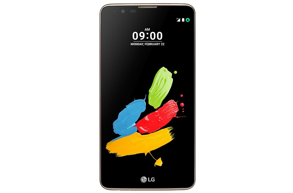 صور هاتف Lg Stylus 2 رقم 2 