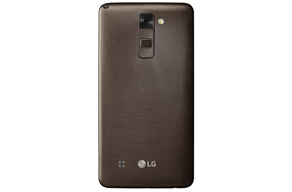 صور هاتف Lg Stylus 2 رقم 3 