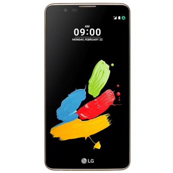  صورة هاتف Lg Stylus 2 - ال جي stylus تو